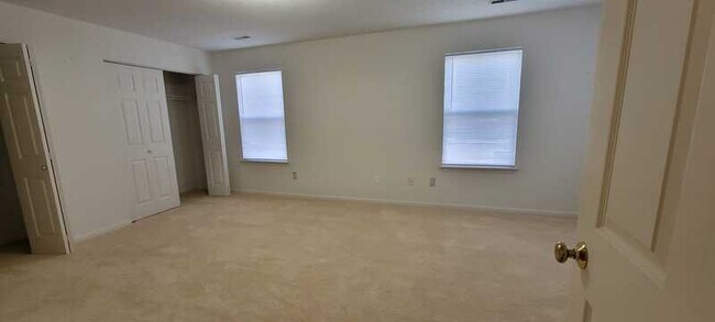 Building Photo - 1575 Long Meadow Trail