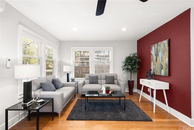 Building Photo - CHARMING HOME IN THE AVENUES