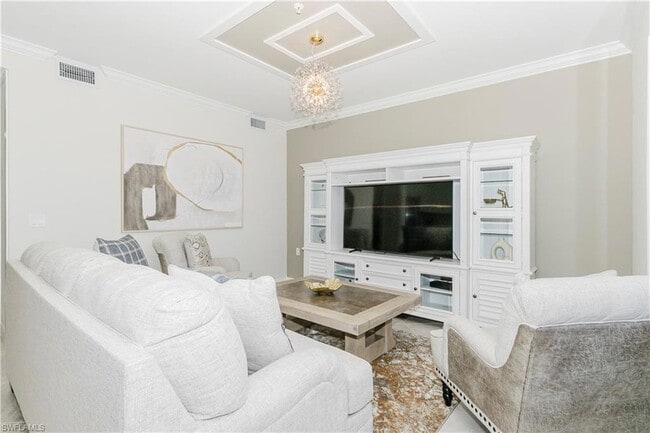 Building Photo - 5583 Double Eagle Cir