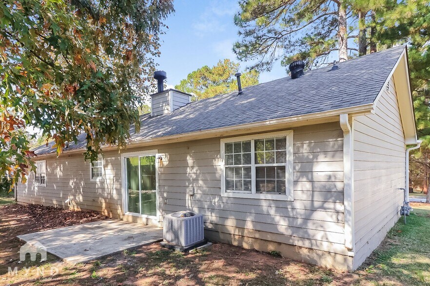 Building Photo - 1149 Bonita Way