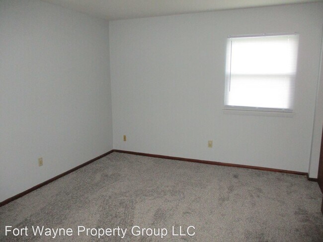 Building Photo - 4717 Furge Dr