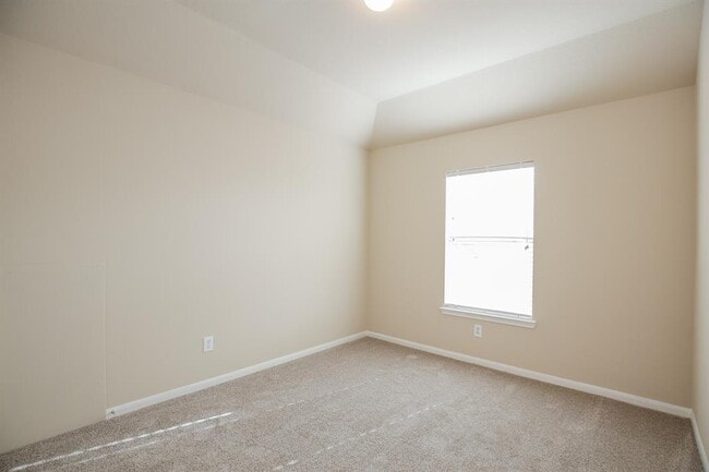 Building Photo - 4222 Barossa Valley Ln