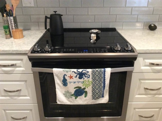 Building Photo - 550 Florida Club Blvd