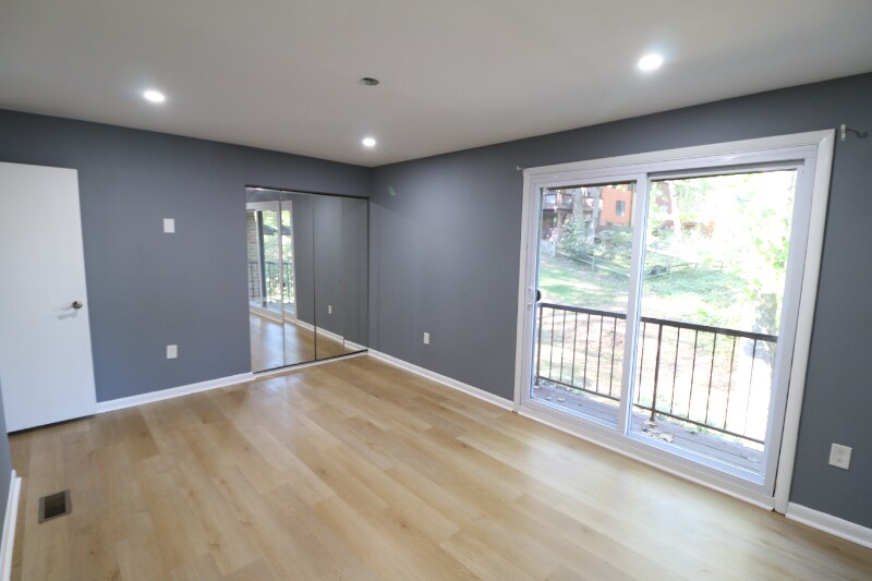 Building Photo - 7824 Briardale Terrace