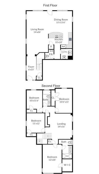 Building Photo - 7408 Buchholz St