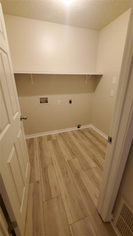 Building Photo - 21 Valley View Cir