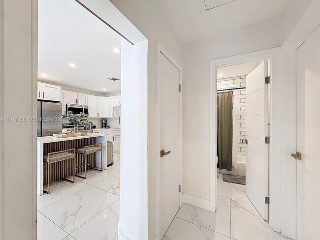 Building Photo - 1367 NW 41st St