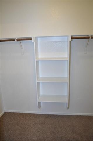 Building Photo - 311 Olivia Ln