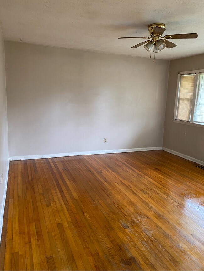 Building Photo - 6165 Timberland Dr