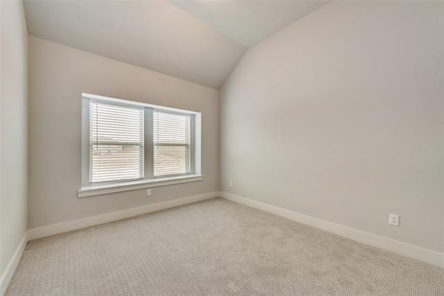 Building Photo - 921 Baybrook Ln