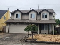 Building Photo - *1ST FULL MONTH'S RENT FREE PROMO* Spaciou...