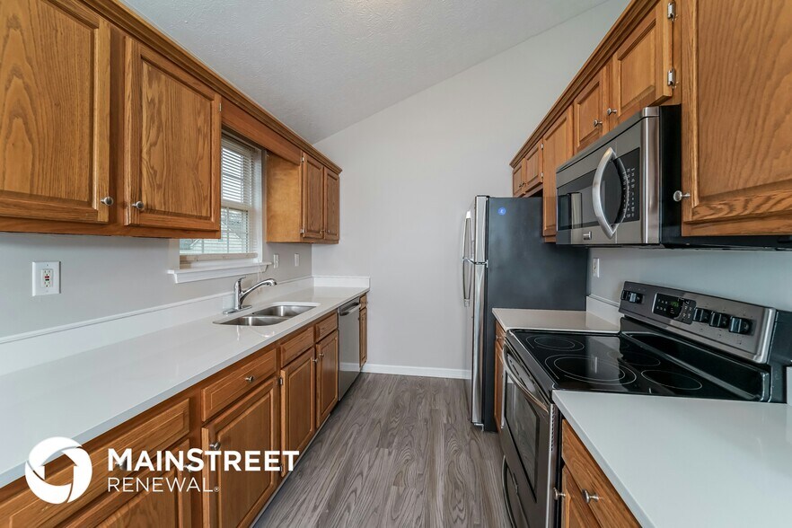 Building Photo - 9305 Pinto Ct