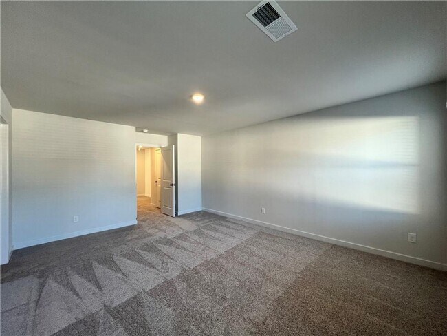 Building Photo - 7313 Mulberry St