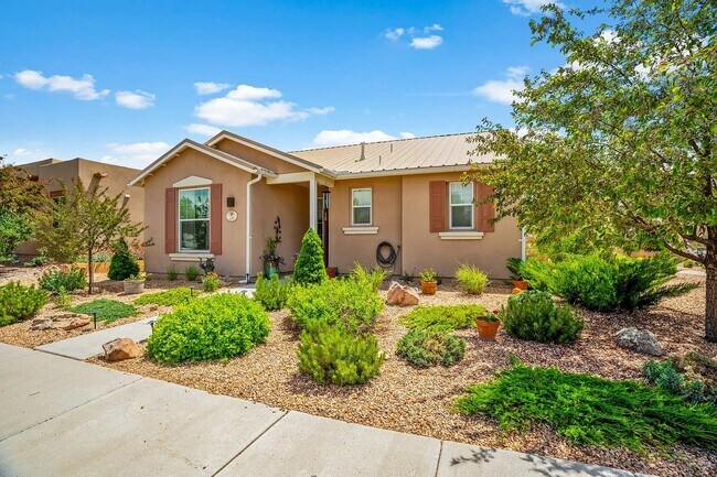Building Photo - 132 Rancho Viejo Blvd