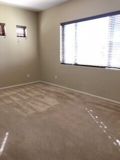 Building Photo - Great Three Bedroom with Solar ~ Granville