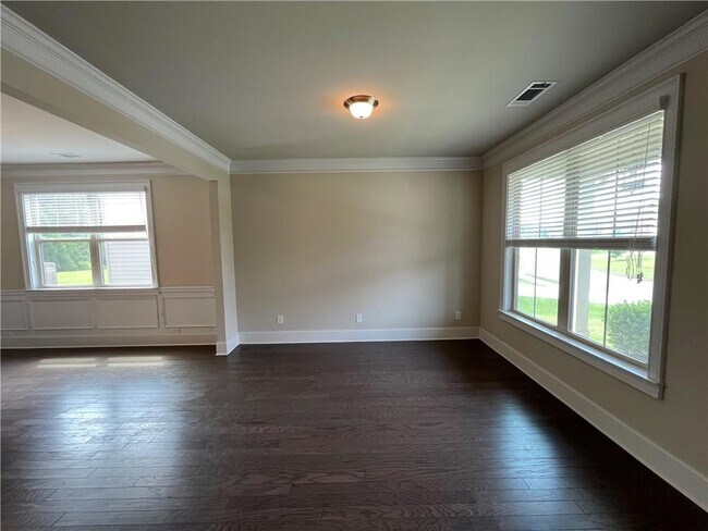Building Photo - 184 Gray Trl