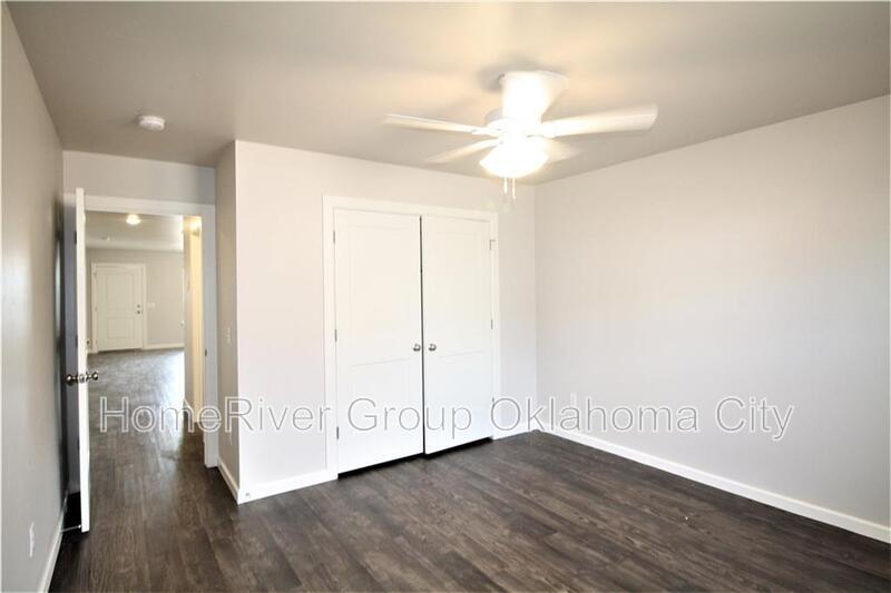 Building Photo - 11526 Keystone Cir
