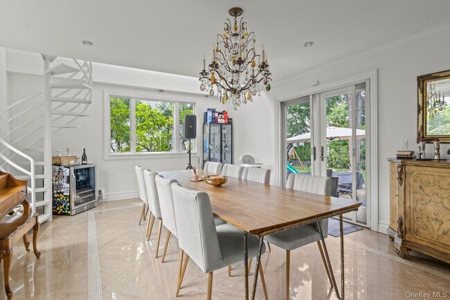 Building Photo - 41 Allenwood Rd