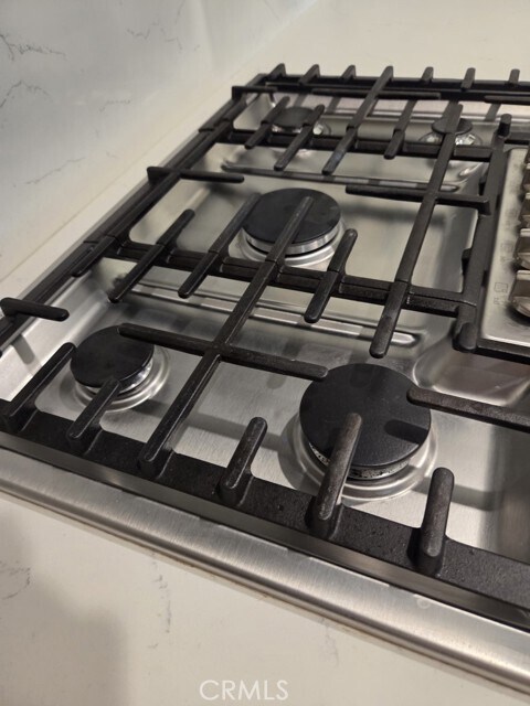 Building Photo - 9 Rock Cliff Pl