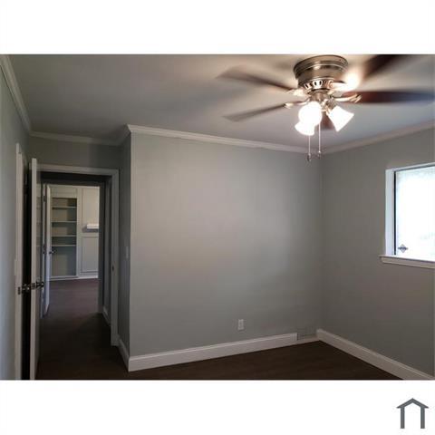 Building Photo - 103 Moonlight Dr