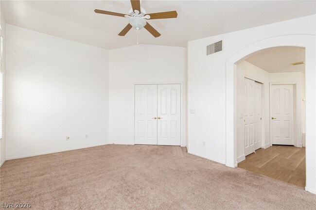 Building Photo - 408 Madison Taylor Pl