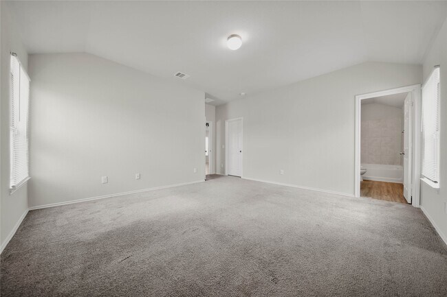 Building Photo - 3602 Conquest Cir