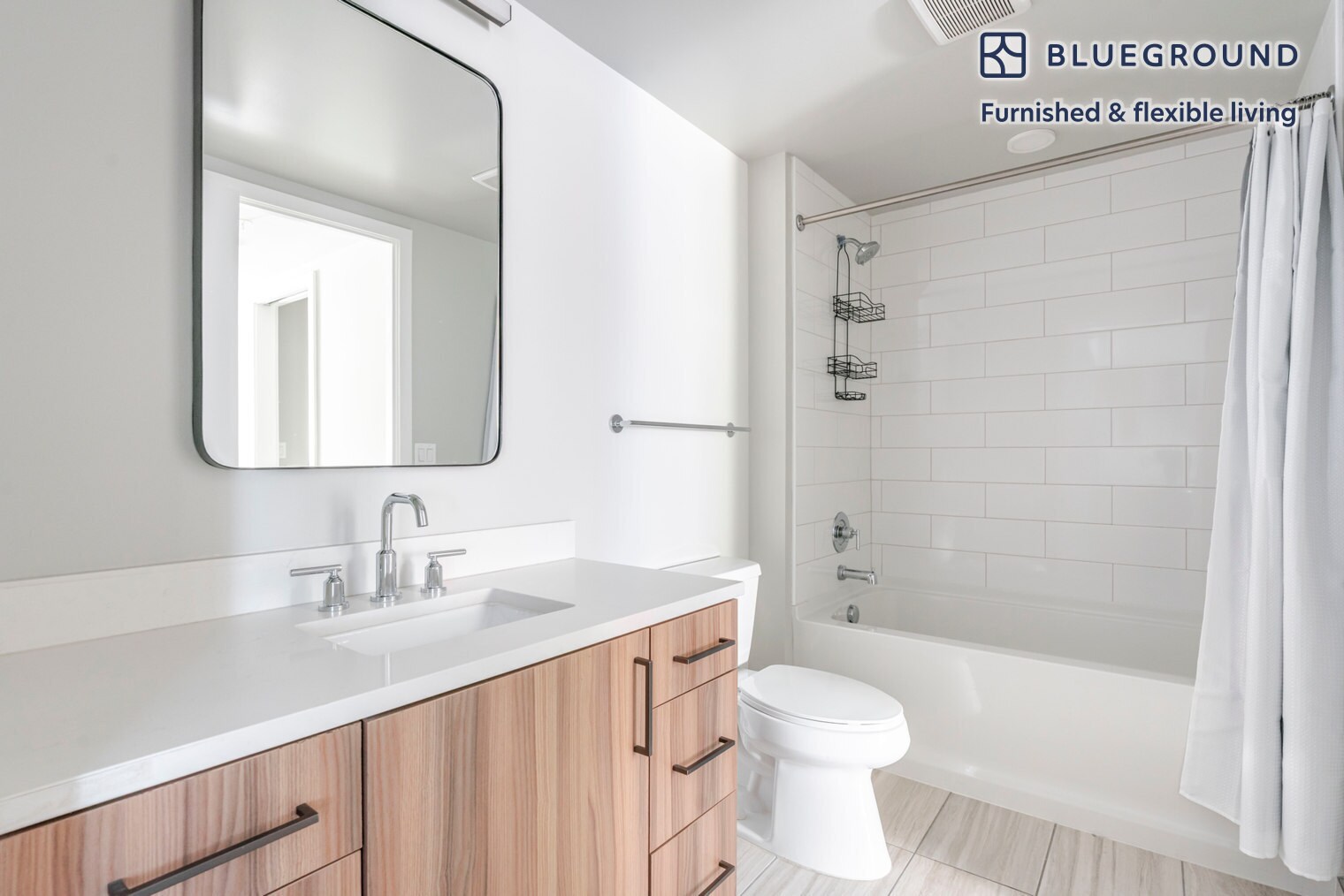 Building Photo - 1122 N Hudson St