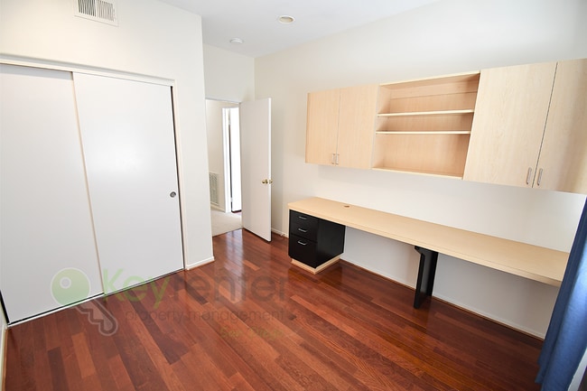 Building Photo - Carmel Valley | Palermo–Carmel Del Mar Townhome | Minutes from Del Mar beaches
