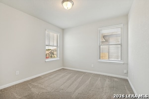 Building Photo - 9511 Bonito Fls Dr