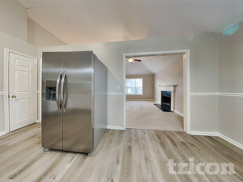 Building Photo - 4170 Mistymorn Wy