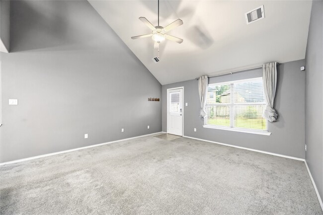 Building Photo - 21615 Cavallo Ln