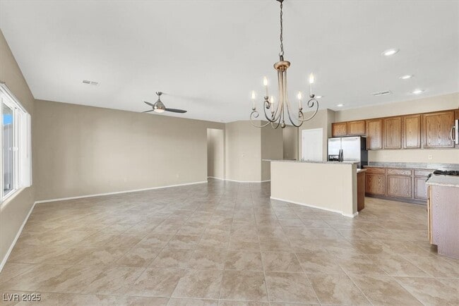 Building Photo - 2164 Hanston Ct