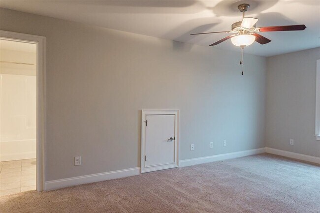 Building Photo - 1133 Benjamin Wy