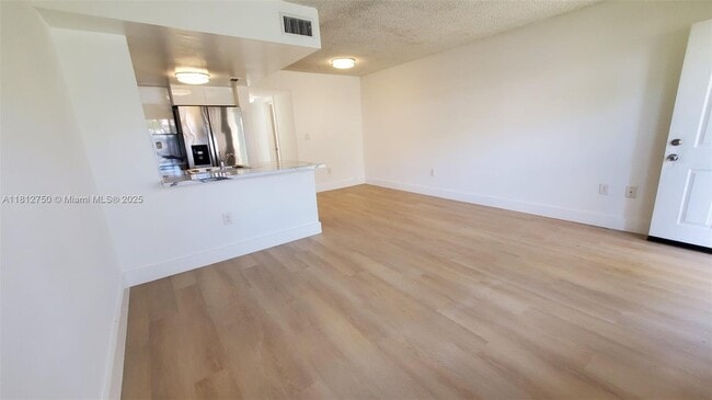 Building Photo - 8660 NW 5th Terrace