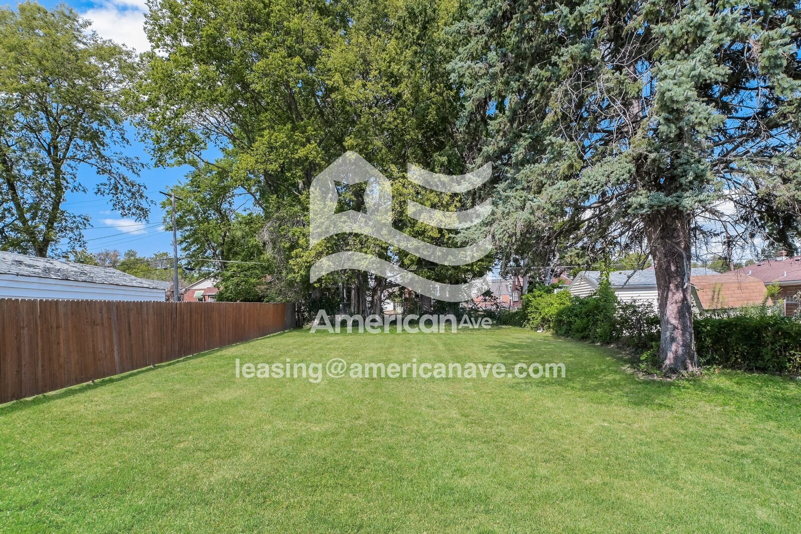 Building Photo - 6811 Chamberlain Ct