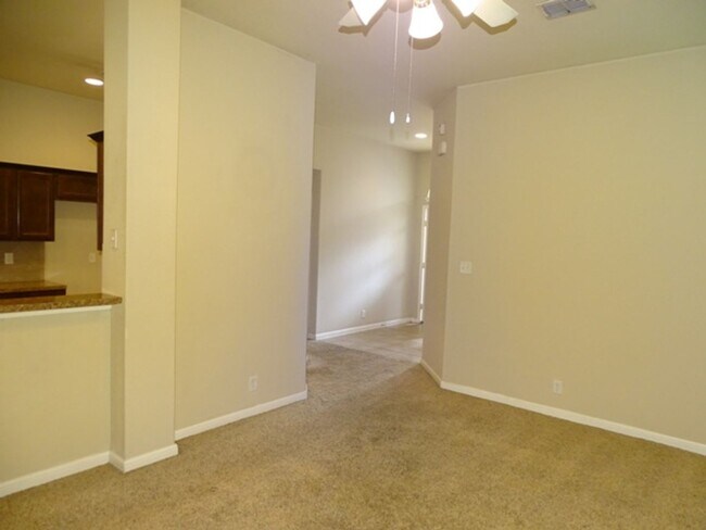 Building Photo - 3317 Orth Ave