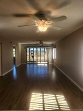 Building Photo - 175 Kings Hwy