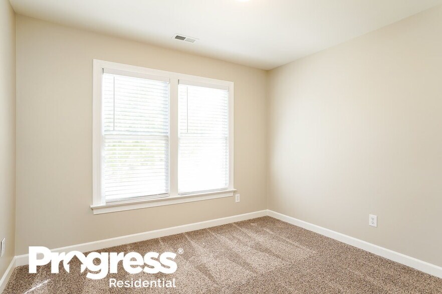 Building Photo - 4225 Cashew Dr