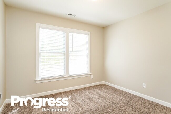 Building Photo - 4225 Cashew Dr