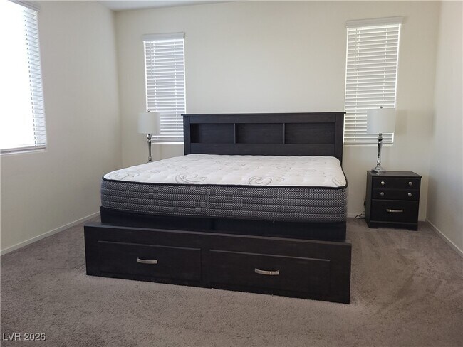 Building Photo - 6945 Cuddy Falls Pl