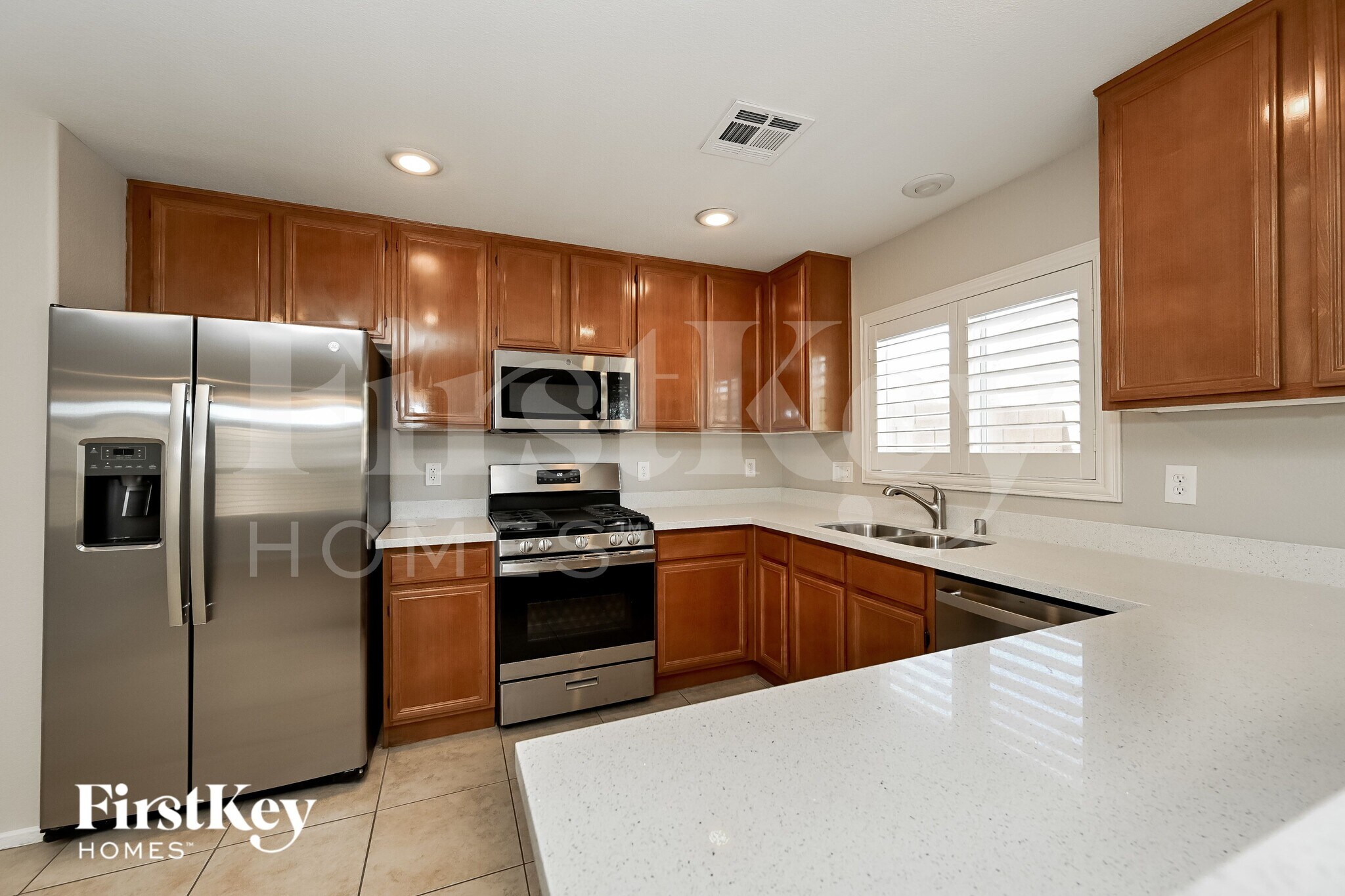 Building Photo - 8302 Time Machine Ave