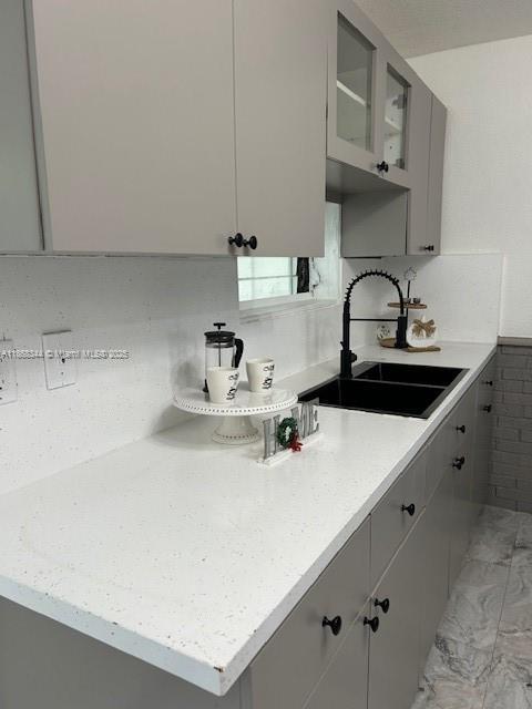 Building Photo - 4119 SW 49th St
