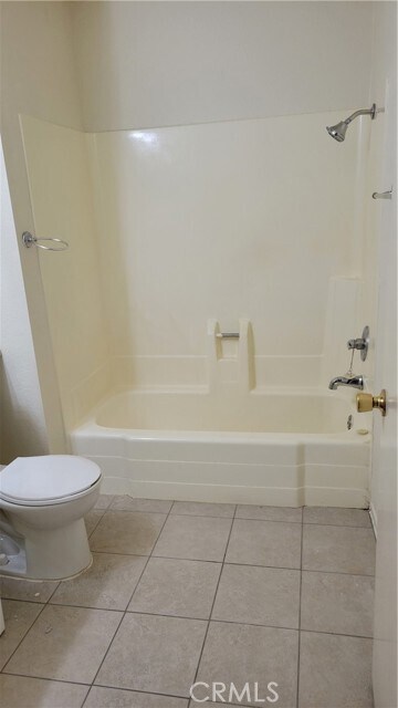 Building Photo - 25652 Rimgate Dr