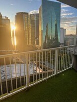 Building Photo - 1250 S Miami Ave