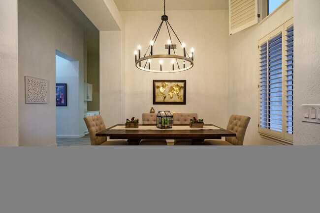 Building Photo - 17635 N 55th Pl