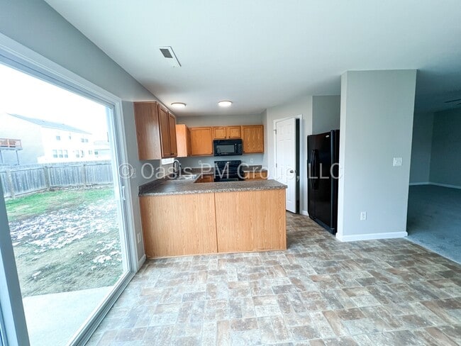 Building Photo - 4258 Buck Creek Dr