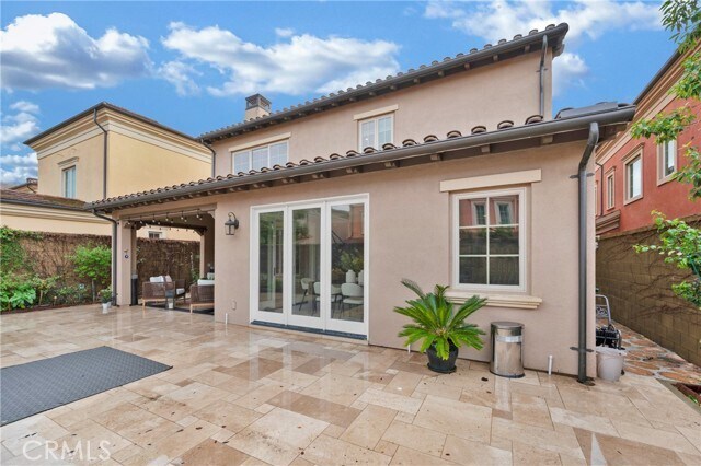 Building Photo - 67 Livia