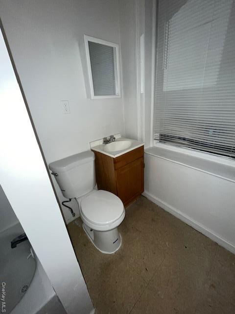 Building Photo - 30 E Main St