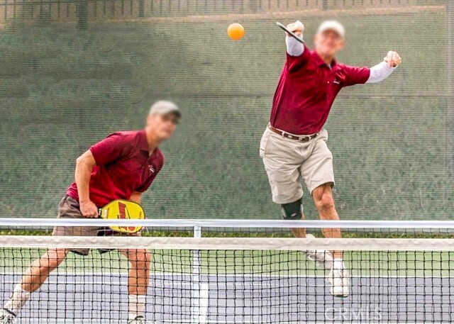 Building Photo - 5373 Avenida Sosiega