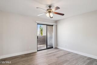 Building Photo - 935 N Granite Reef Rd